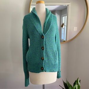 American Eagle Sweater with pockets